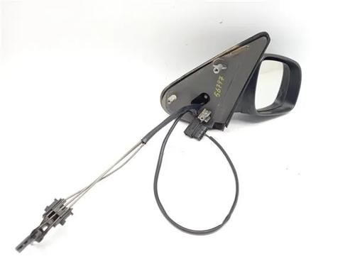 Right mirror SEAT IBIZA II (6K1)  | BP9859683C27 