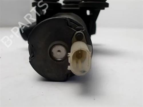 Other BMW 3 Touring (E91) | BP14344912O1