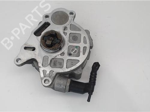 Other VW PASSAT B6 (3C2)  | BP16650530O1 