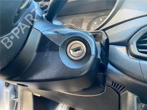 Used Other FIAT TIPO Hatchback (356_, 357_) 1.4 (356HXA1B) (95 hp) 19132865