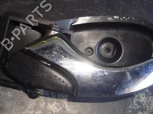 Used Rear left interior door handle FORD FOCUS I (DAW, DBW) 1.8 DI / TDDi (75 hp) 14335274