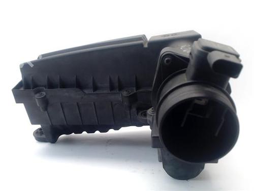 Air filter box VW GOLF VI (5K1) | BP23392321M87 - Image 3