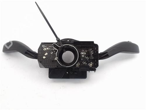 Switch SEAT IBIZA III (6L1) 1.9 TDI | BP15350575I30 