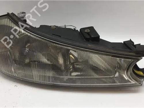 Used Right headlight FORD MONDEO II (BAP) 2.0 i (131 hp) 11342781