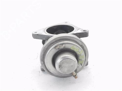 Egr VW GOLF V (1K1) 1.9 TDI | BP33731366M69 - Image 3