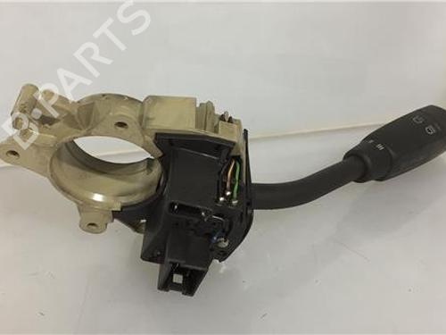 Switch MERCEDES-BENZ C-CLASS (W203) C 220 CDI (203.006, 203.008) | BP9685506I30 