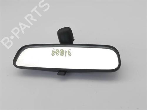 Used Rear mirror Rear mirror HYUNDAI i30 (FD) 1.6 CRDi (90 hp) 35779978 35779978