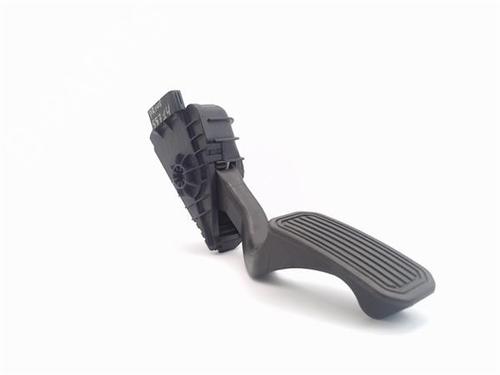 Pedal TOYOTA PRIUS Liftback (_W2_) 1.5 Hybrid (NHW20_, NHW20R) | BP13646767I4 