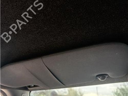 Left sun visor MINI MINI (R56) Cooper S | BP32418314I1