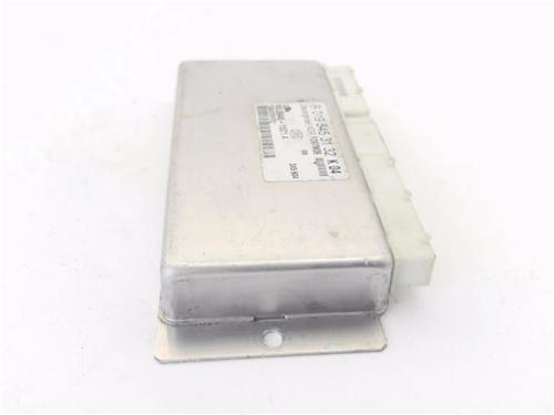 Electronic module MERCEDES-BENZ CLK (C208)  | BP29574507M83 