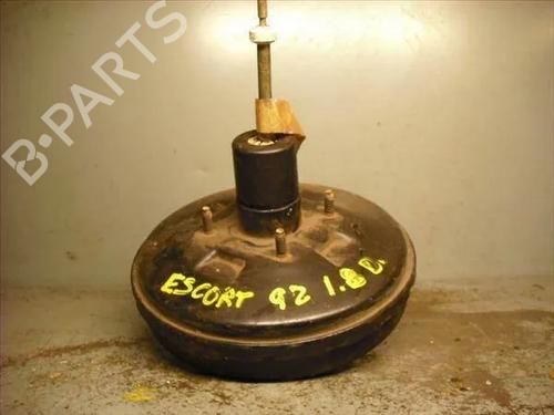 Used Servo brake FORD ESCORT IV (GAF, AWF, ABFT) [1983-1994]  13044182