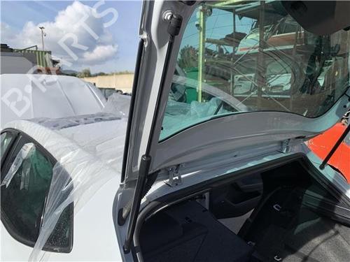 tailgate-lift-support-seat-ibiza-v-kj1-kjg-2017-33729563 main image