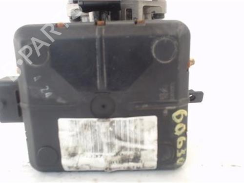 Kompressor Støt/Fjæring CITROËN C5 I (DC_) 2.0 HDi (DCRHZB, DCRHZE) | BP29754472M103 