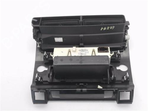 Other CITROËN C4 Coupe (LA_) 1.6 16V | BP31206631O1 