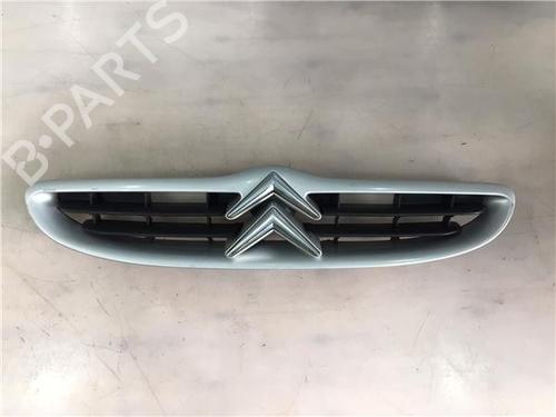 Used Grille CITROËN SAXO (S0, S1) 1.1 X, SX (60 hp) 11930758
