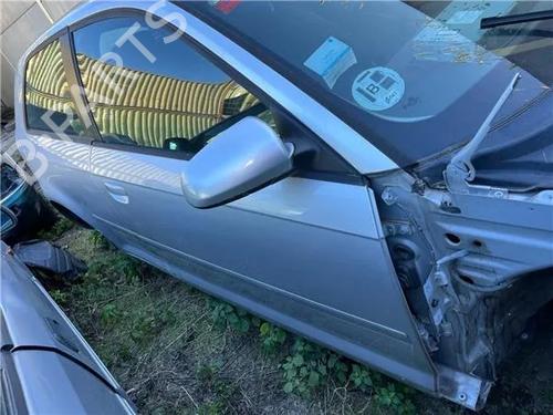 Used Right front door AUDI A3 (8P1) [2003-2013]  25008382