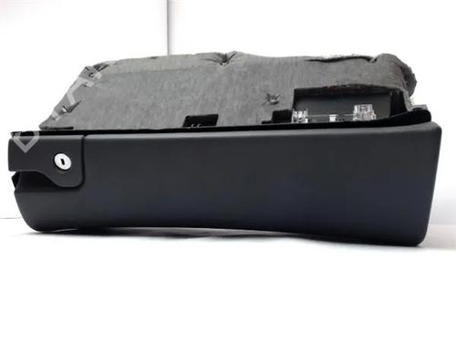 Used Glove box MERCEDES-BENZ C-CLASS Coupe (CL203) [2001-2011]  12953210