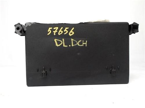 Used Comfort control module MERCEDES-BENZ C-CLASS (W203) [2000-2007]  11331526