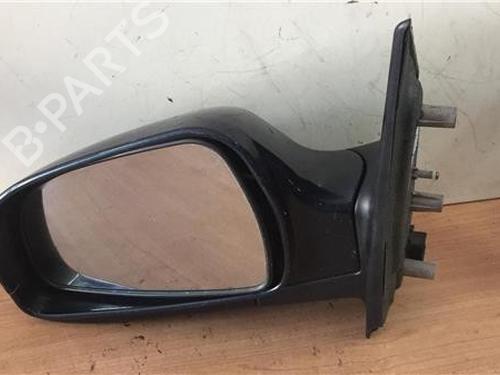 Left mirror HYUNDAI MATRIX (FC)  | BP12596805C26 