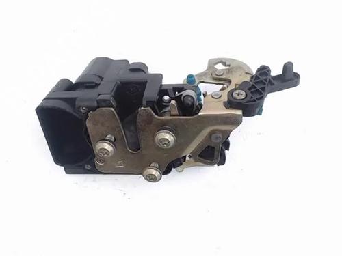 Rear left lock CHEVROLET NUBIRA Saloon  | BP26953496C100 