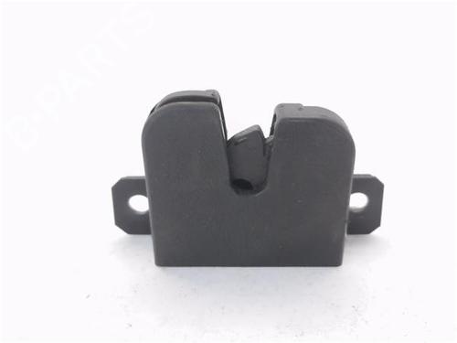 Tailgate lock SEAT LEON (1M1) 1.8 20V T 4 | BP30980957C101