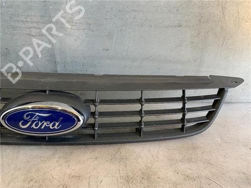 Grille FORD FOCUS II (DA_, HCP, DP)  | BP25604897C40 