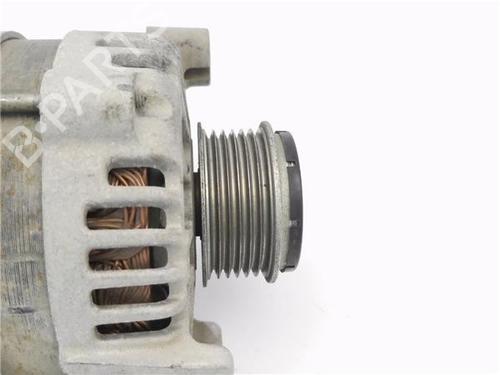 Alternator HYUNDAI KONA (OS, OSE, OSI)  | BP23430976M7 