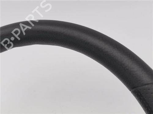 Steering wheel MAZDA 2 (DY)  | BP31575059C49 