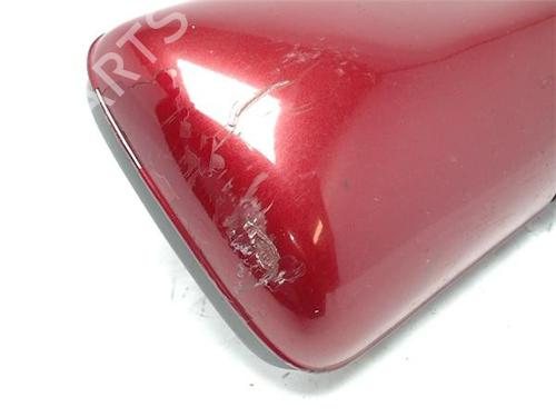 Right mirror SEAT IBIZA II (6K1)  | BP13053011C27 