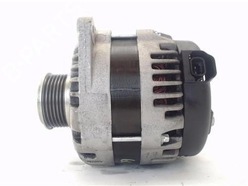 Alternator OPEL MOKKA / MOKKA X (J13) 1.7 CDTI (_76) | BP30169520M7