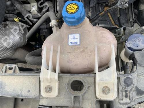 other-fiat-grande-punto-199_-2005-25604844 main image