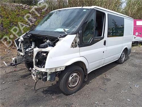 Other FORD TRANSIT Van (FA_ _)  | BP28025488O1 