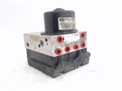 ABS pump LAND ROVER FREELANDER I (L314)  | BP17725965M43 