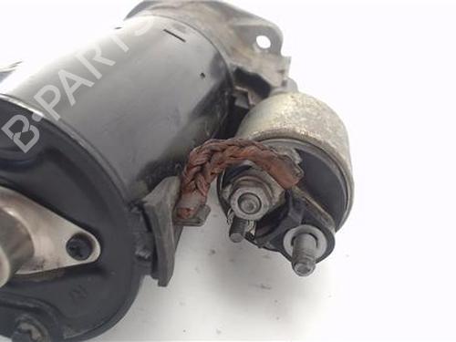 Starter FORD FOCUS C-MAX (DM2) 1.8 TDCi | BP34237463M8  - Image 8