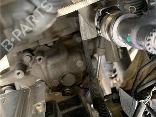 Engine mount FIAT PANDA (169_) | BP14508939M89 - Image 5