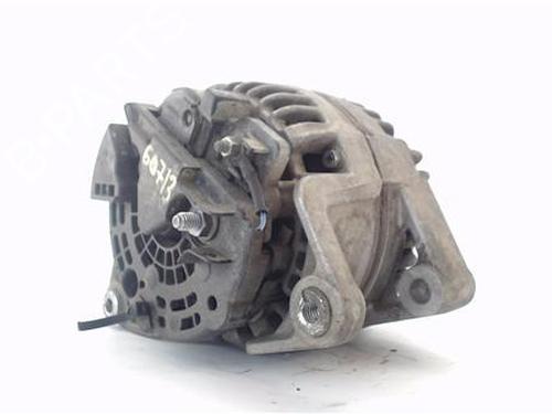 Alternator OPEL CORSA C (X01) | BP30182999M7
