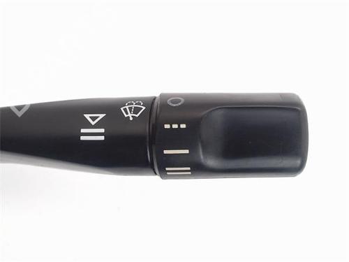 Switch ROVER 400 II (RT) 416 Si | BP13819251I30 