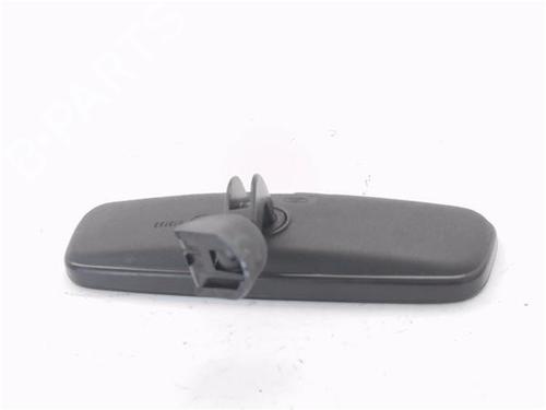 Rear mirror FORD TRANSIT CONNECT (P65_, P70_, P80_) 1.8 TDCi | BP32450705I6  - Image 7