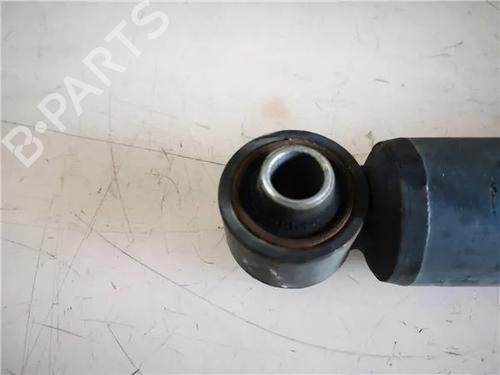 Left rear shock absorber KIA SORENTO I (JC)  | BP12104069M18 