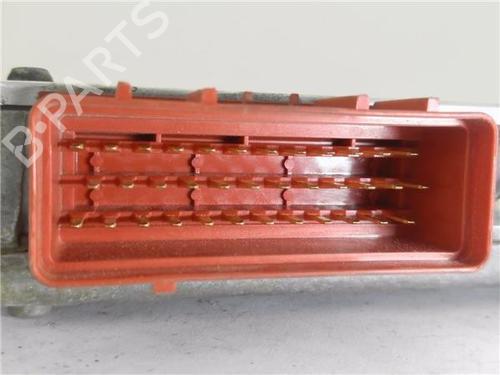 Module électronique ROVER 200 II Hatchback (RF)  | BP29993235M83