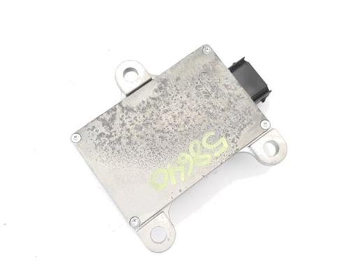 Elektronisk modul SAAB 9-3 (YS3F, E79, D79, D75) 1.9 TiD | BP22632558M83 