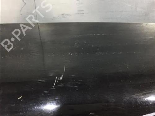 Tailgate KIA CARENS II MPV (FJ) 2.0 CRDi | BP9683758C6 