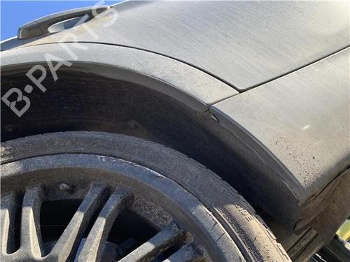 Wheel arch BMW 3 (E90) 330 d | BP32418732C56