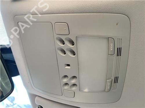 Interior roof light LEXUS IS II (_E2_) 220d (ALE20) | BP32417262I8 - Image 5