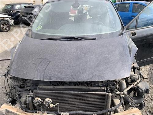 Used Hood Hood 29134674 29134674