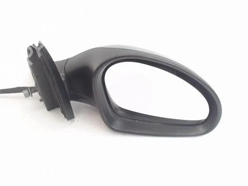 Right mirror SEAT IBIZA III (6L1) 1.9 TDI | BP24151163C27 