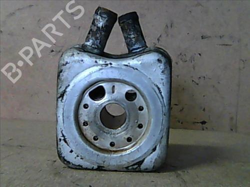Other AUDI A3 (8L1)  | BP14334095O1 