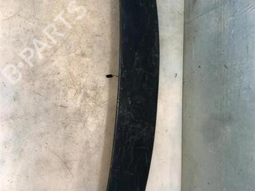 Used Rear spoiler Rear spoiler 37640638 37640638