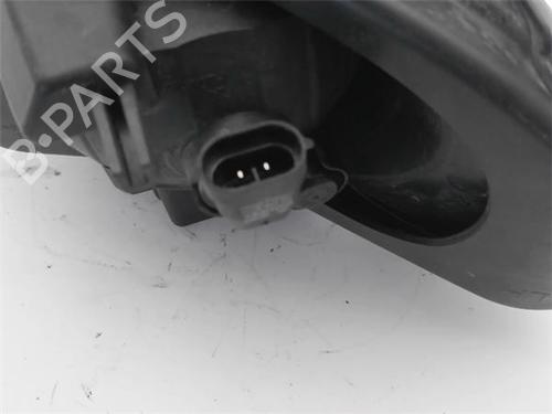 Left front fog light HYUNDAI i30 (FD) 1.6 CRDi | BP35986553C30  - Image 6