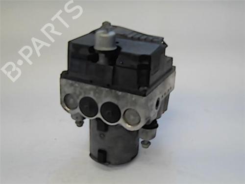 Used ABS pump AUDI A6 C4 (4A2) [1994-1998]  11143266